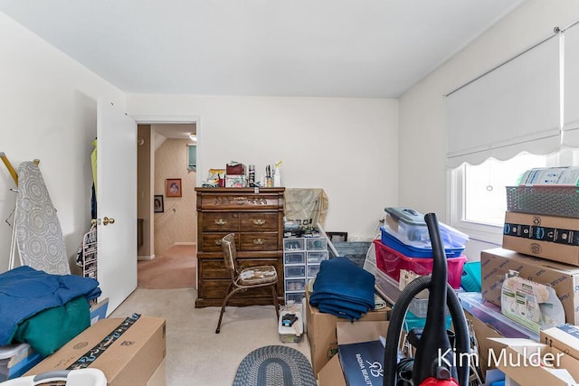 3378 Keswick Dr NE, Belmont, MI 49306 - photo 44