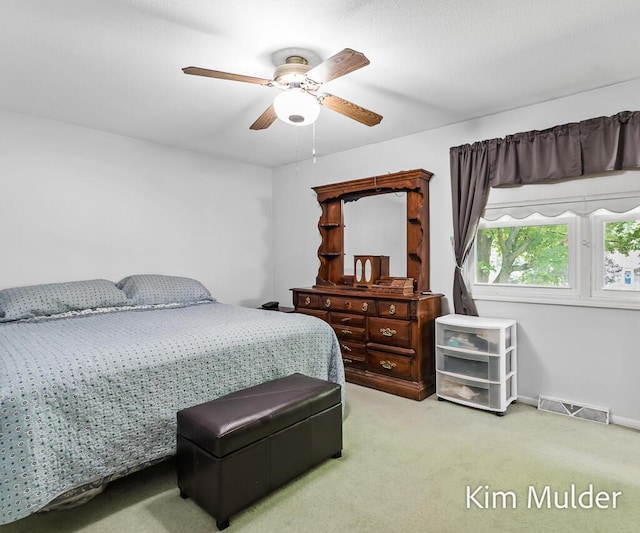 3378 Keswick Dr NE, Belmont, MI 49306 - photo 45