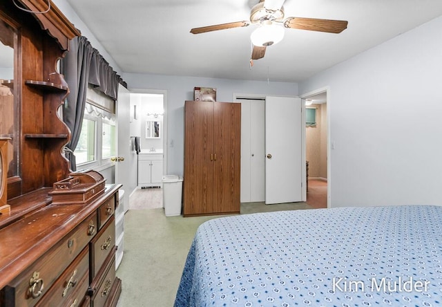 3378 Keswick Dr NE, Belmont, MI 49306 - photo 46