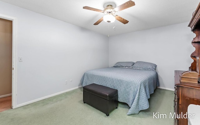 3378 Keswick Dr NE, Belmont, MI 49306 - photo 47