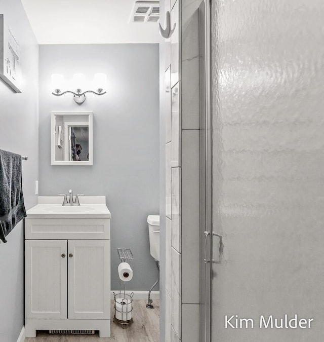3378 Keswick Dr NE, Belmont, MI 49306 - photo 48