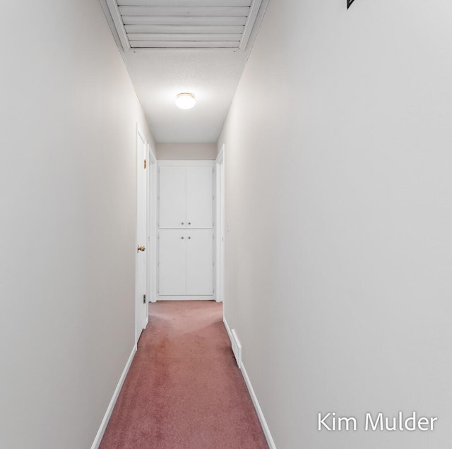 3378 Keswick Dr NE, Belmont, MI 49306 - photo 49