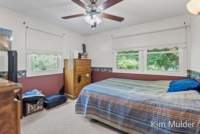 3378 Keswick Dr NE, Belmont, MI 49306 - photo 52