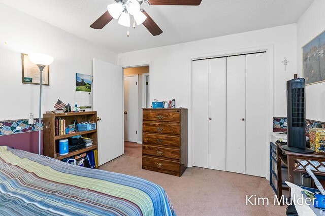 3378 Keswick Dr NE, Belmont, MI 49306 - photo 53