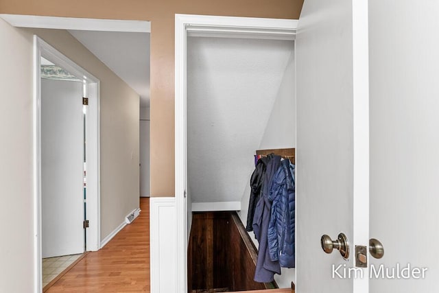 3378 Keswick Dr NE, Belmont, MI 49306 - photo 54