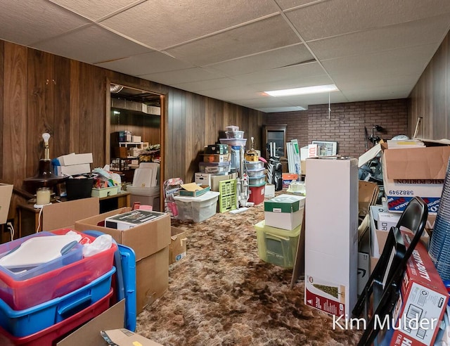 3378 Keswick Dr NE, Belmont, MI 49306 - photo 55