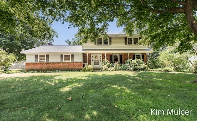 3378 Keswick Dr NE, Belmont, MI 49306 - photo 1