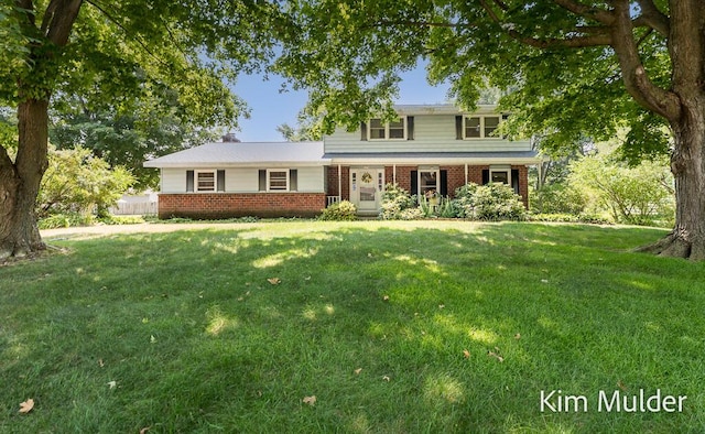 3378 Keswick Dr NE, Belmont, MI 49306 - photo 2