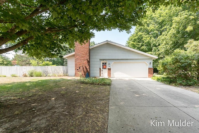 3378 Keswick Dr NE, Belmont, MI 49306 - photo 3