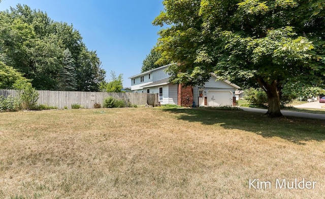 3378 Keswick Dr NE, Belmont, MI 49306 - photo 4