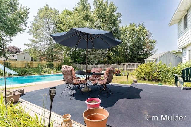 3378 Keswick Dr NE, Belmont, MI 49306 - photo 5