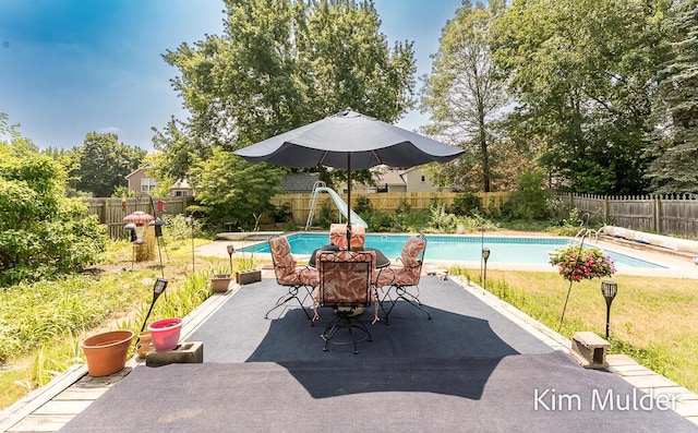 3378 Keswick Dr NE, Belmont, MI 49306 - photo 6
