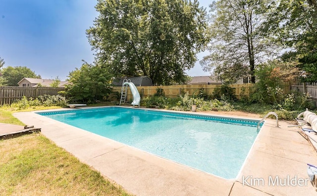 3378 Keswick Dr NE, Belmont, MI 49306 - photo 7