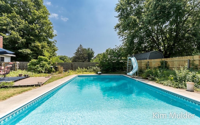 3378 Keswick Dr NE, Belmont, MI 49306 - photo 9