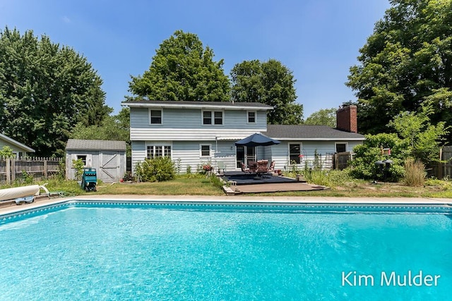 3378 Keswick Dr NE, Belmont, MI 49306 - photo 10