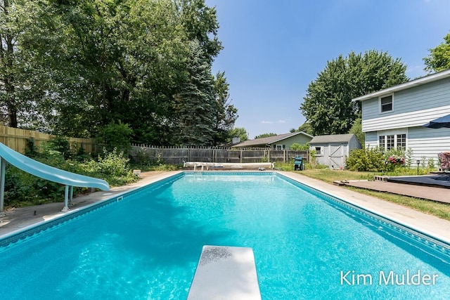 3378 Keswick Dr NE, Belmont, MI 49306 - photo 11