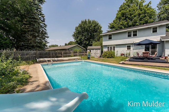 3378 Keswick Dr NE, Belmont, MI 49306 - photo 12