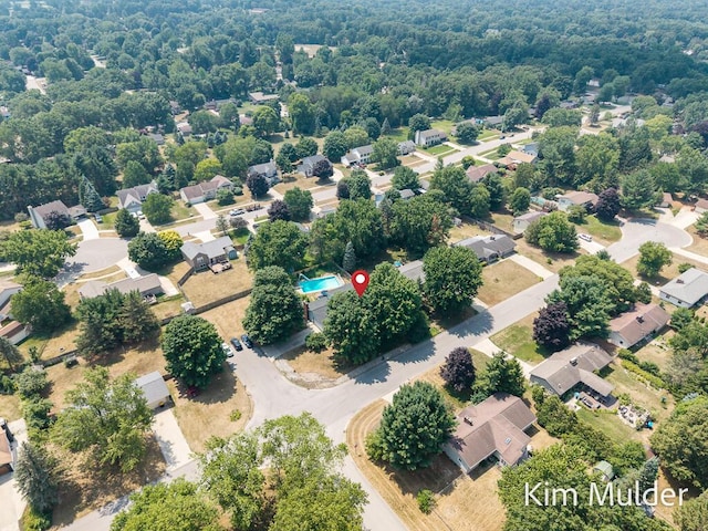 3378 Keswick Dr NE, Belmont, MI 49306 - photo 14