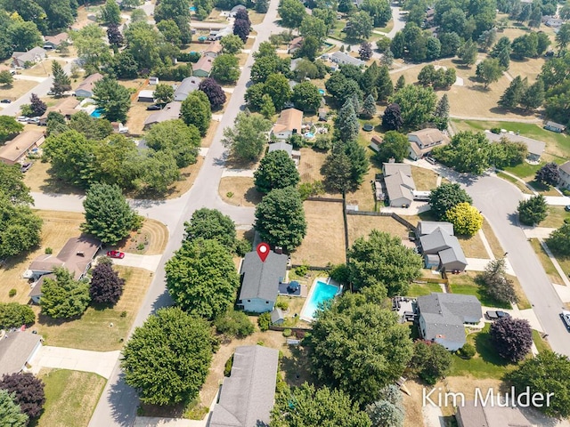 3378 Keswick Dr NE, Belmont, MI 49306 - photo 15