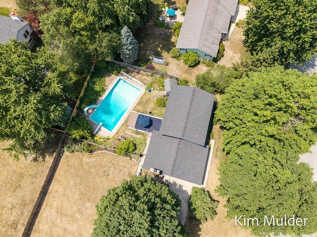 3378 Keswick Dr NE, Belmont, MI 49306 - photo 16