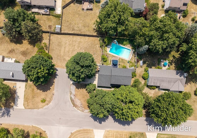 3378 Keswick Dr NE, Belmont, MI 49306 - photo 18