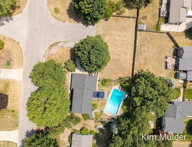 3378 Keswick Dr NE, Belmont, MI 49306 - photo 19
