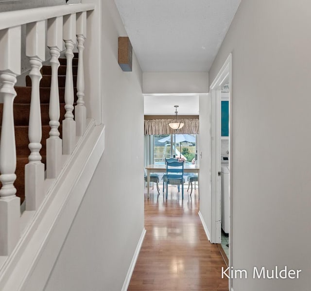 3378 Keswick Dr NE, Belmont, MI 49306 - photo 21