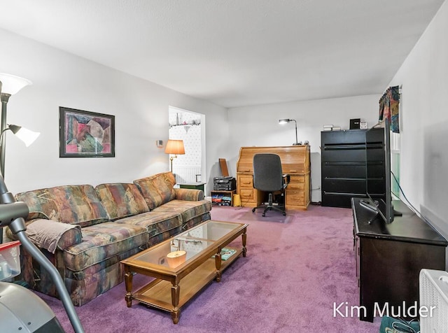 3378 Keswick Dr NE, Belmont, MI 49306 - photo 22