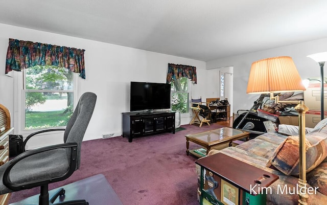 3378 Keswick Dr NE, Belmont, MI 49306 - photo 23