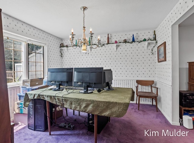 3378 Keswick Dr NE, Belmont, MI 49306 - photo 26