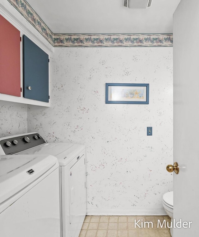 3378 Keswick Dr NE, Belmont, MI 49306 - photo 28