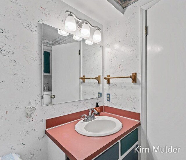 3378 Keswick Dr NE, Belmont, MI 49306 - photo 29