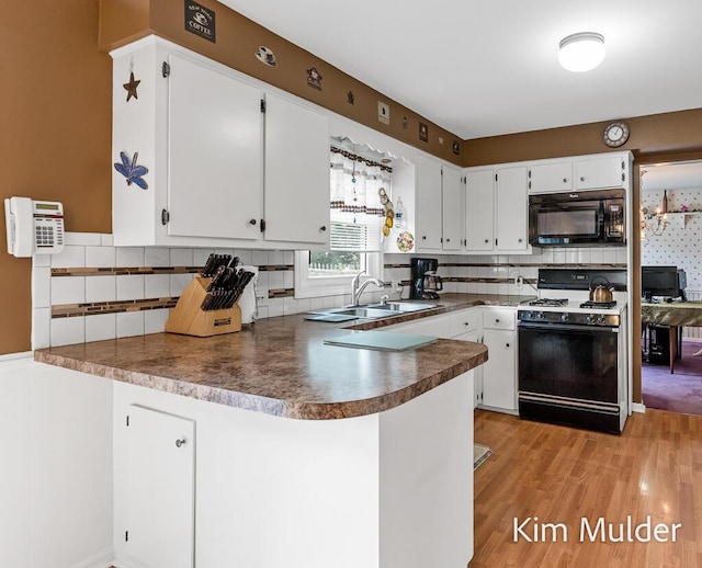 3378 Keswick Dr NE, Belmont, MI 49306 - photo 32