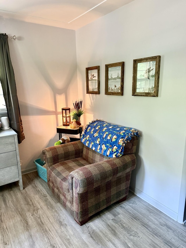 5622 Carr Rd, Fruitport, MI 49415 - photo 21