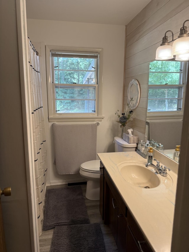 5622 Carr Rd, Fruitport, MI 49415 - photo 23