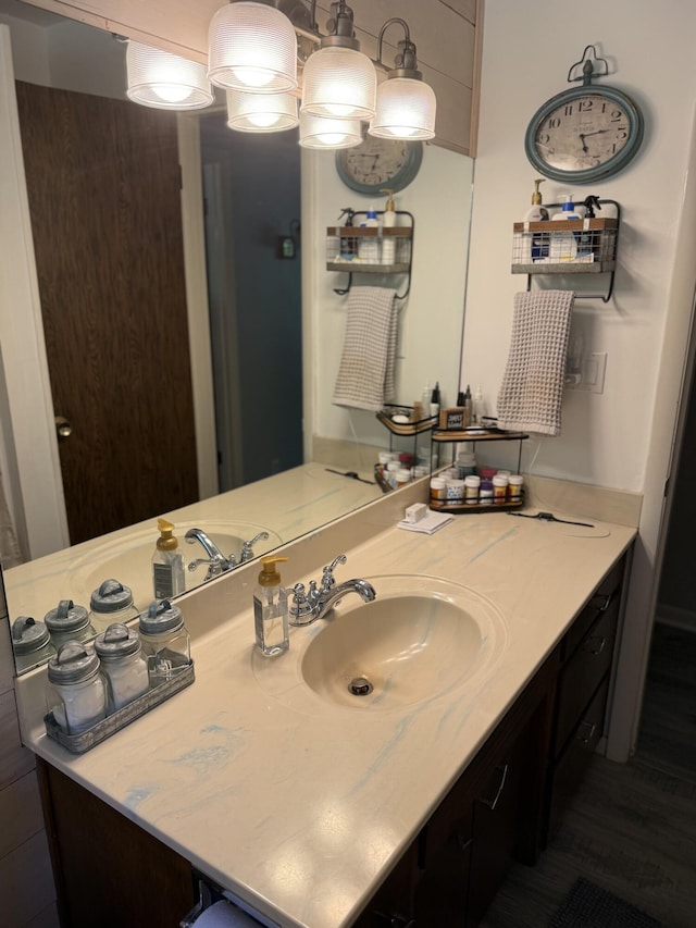 5622 Carr Rd, Fruitport, MI 49415 - photo 24