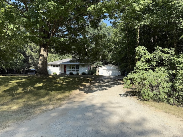 5622 Carr Rd, Fruitport, MI 49415 - photo 40