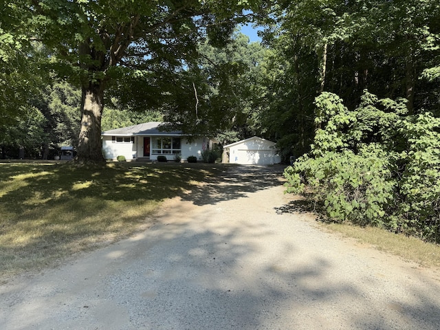 5622 Carr Rd, Fruitport, MI 49415 - photo 41