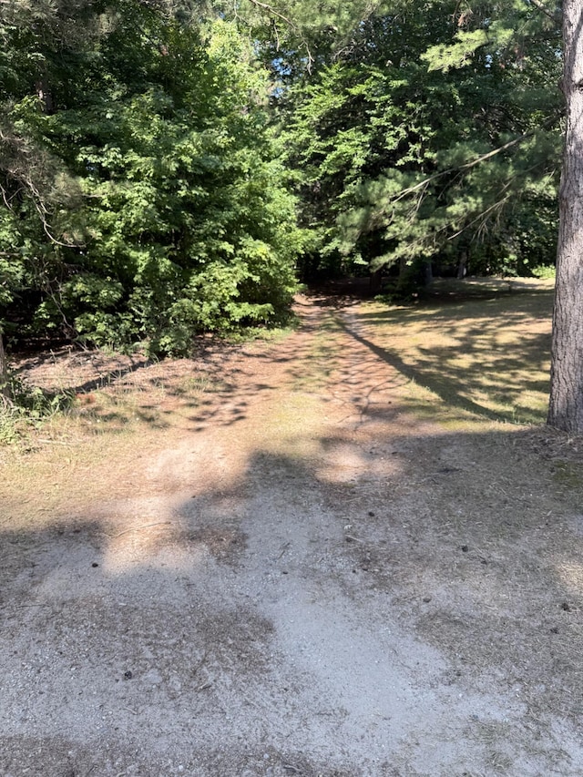 5622 Carr Rd, Fruitport, MI 49415 - photo 42