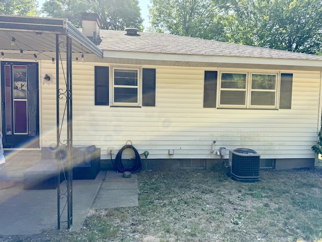 5622 Carr Rd, Fruitport, MI 49415 - photo 2