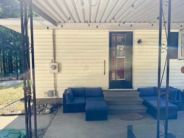 5622 Carr Rd, Fruitport, MI 49415 - photo 3