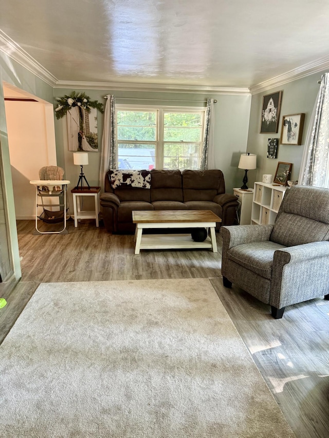 5622 Carr Rd, Fruitport, MI 49415 - photo 7