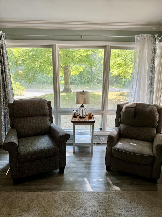 5622 Carr Rd, Fruitport, MI 49415 - photo 8