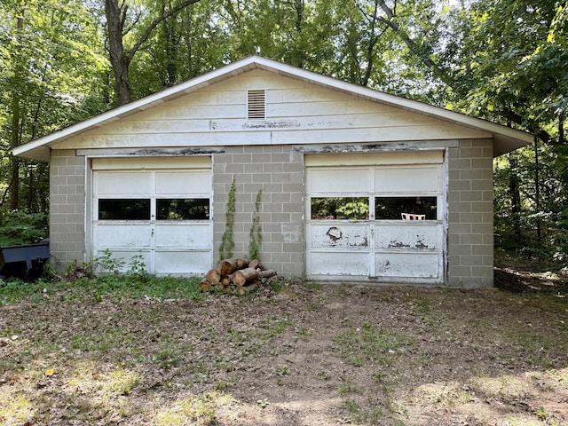 5622 Carr Rd, Fruitport, MI 49415 - photo 43