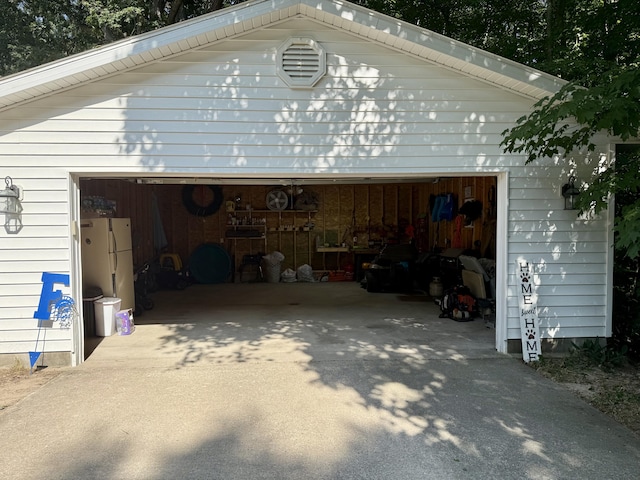 5622 Carr Rd, Fruitport, MI 49415 - photo 12