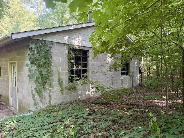 5622 Carr Rd, Fruitport, MI 49415 - photo 45