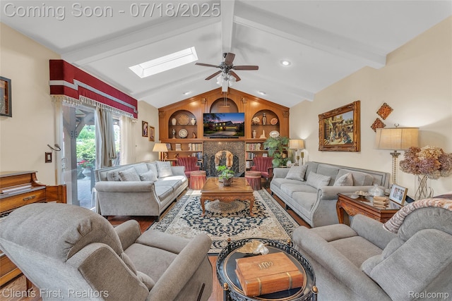 619 Kinloch St, Dearborn Heights, MI 48127 - photo 30