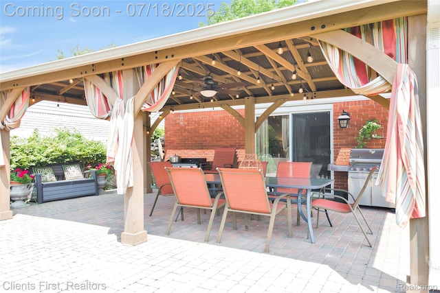 619 Kinloch St, Dearborn Heights, MI 48127 - photo 7
