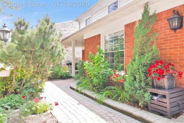619 Kinloch St, Dearborn Heights, MI 48127 - photo 5