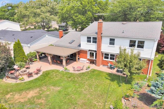 619 Kinloch St, Dearborn Heights, MI 48127 - photo 4